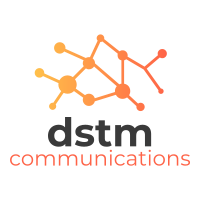DSTM Communications - Data Cabler